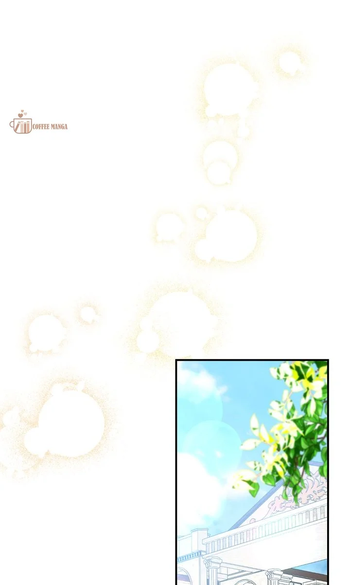 Read Our Tyrant Became Young Manga Online