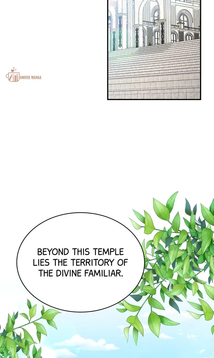 Read Our Tyrant Became Young Manga Online