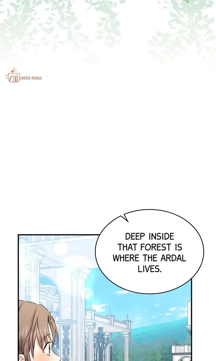 Read Our Tyrant Became Young Manga Online