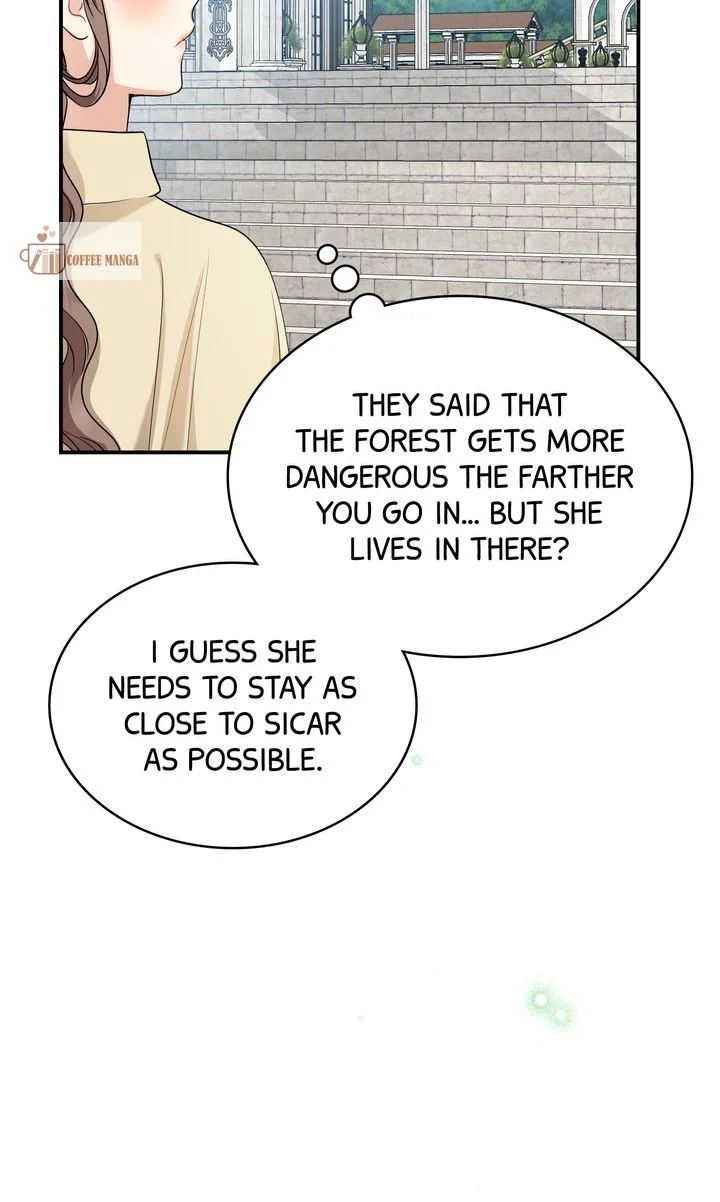 Read Our Tyrant Became Young Manga Online