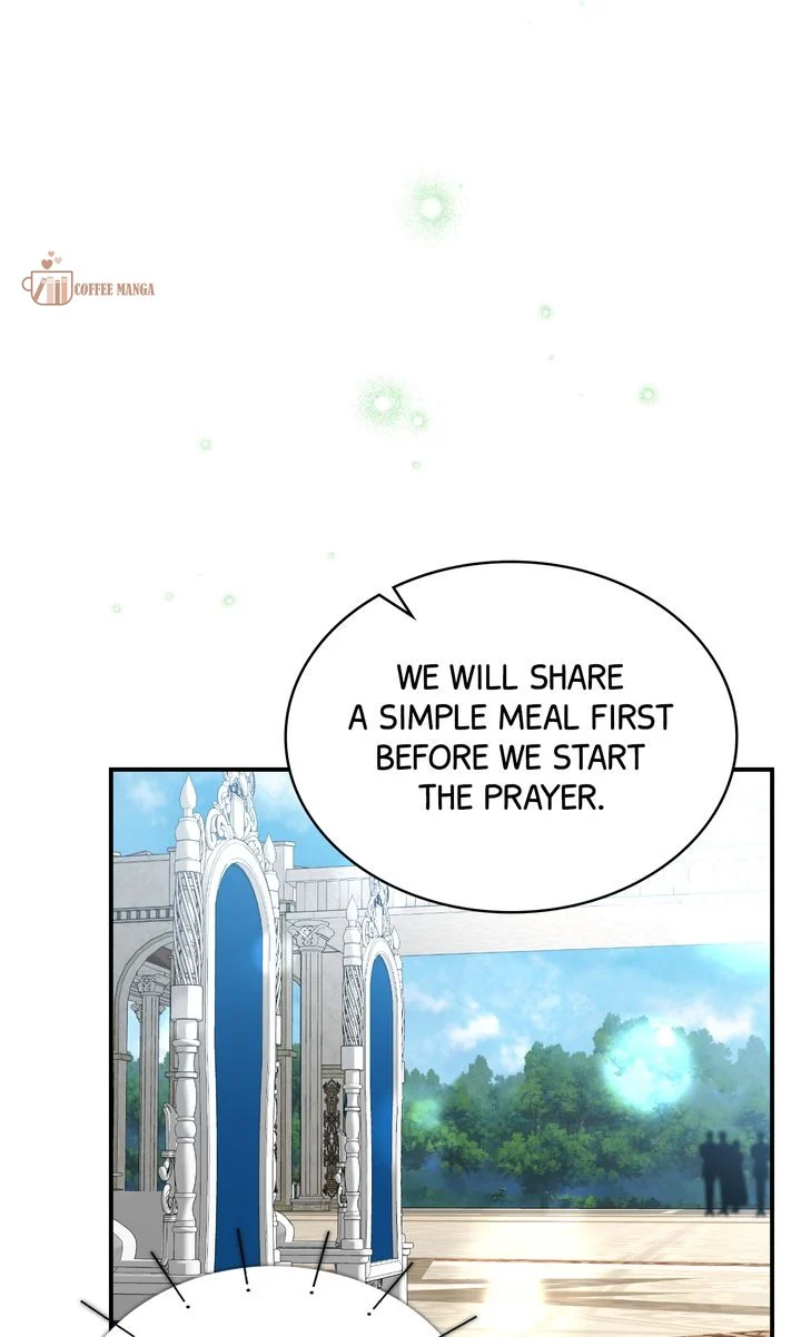 Read Our Tyrant Became Young Manga Online