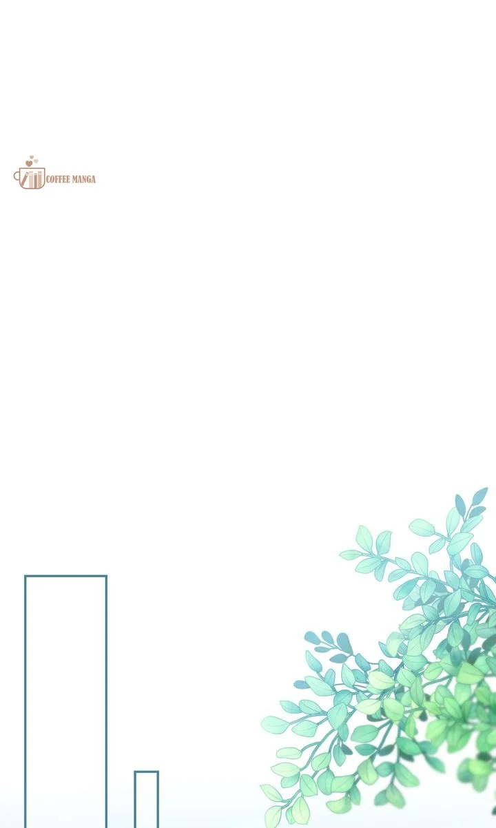 Read Our Tyrant Became Young Manga Online