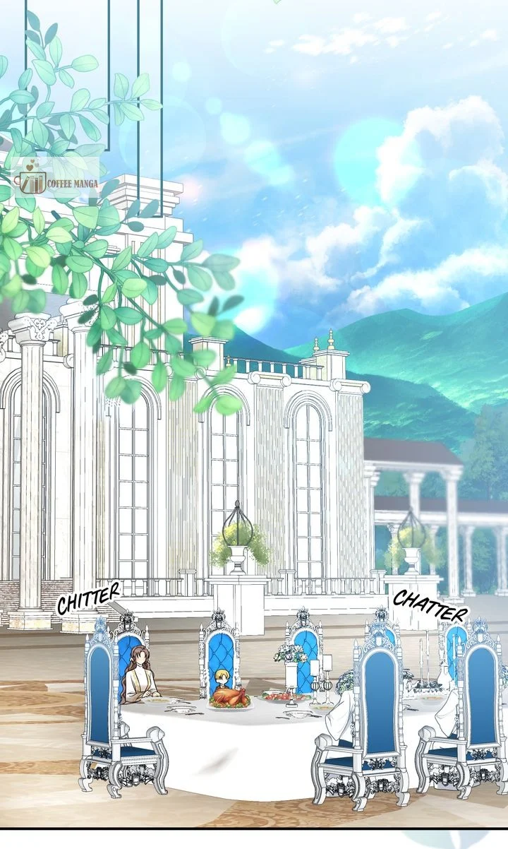Read Our Tyrant Became Young Manga Online