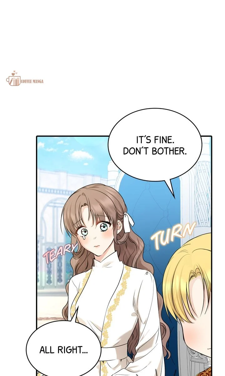 Read Our Tyrant Became Young Manga Online