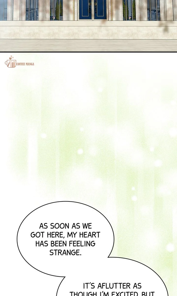 Read Our Tyrant Became Young Manga Online