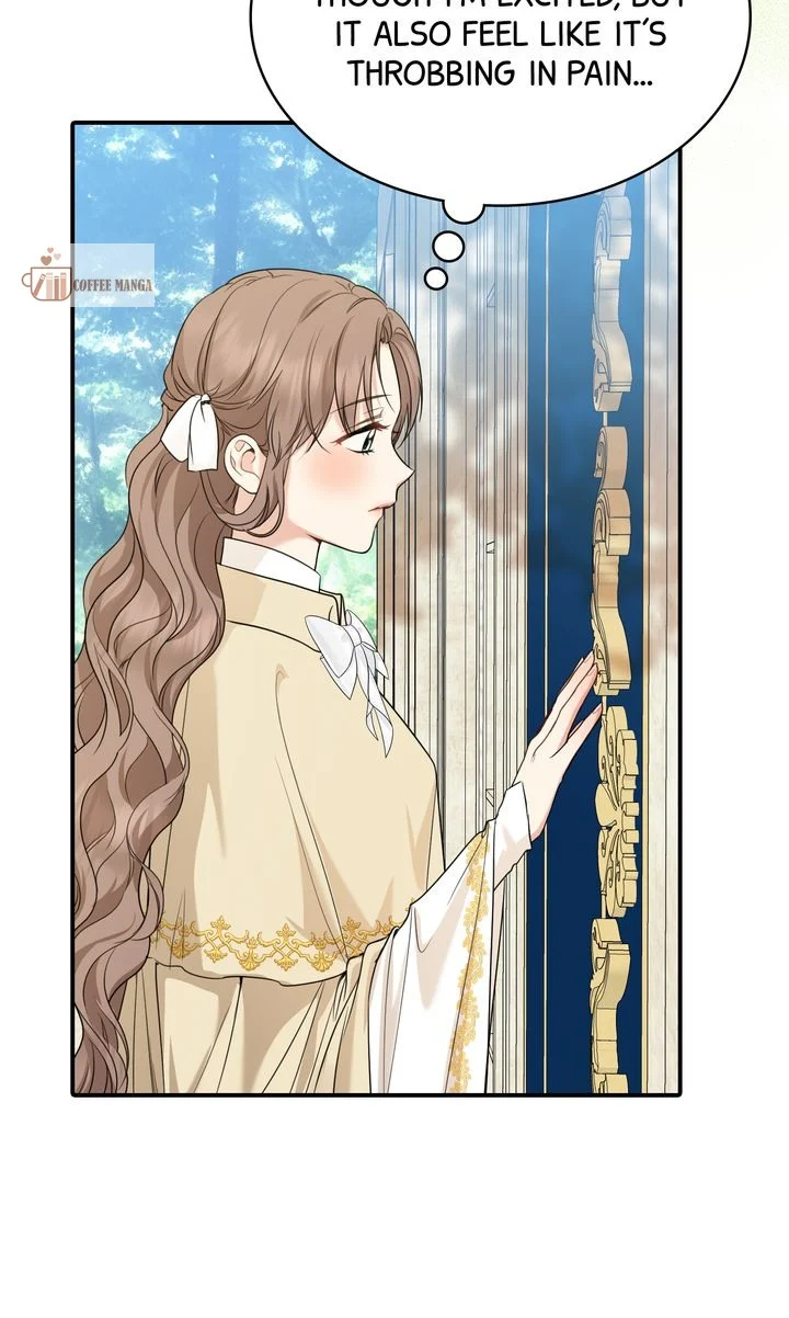 Read Our Tyrant Became Young Manga Online