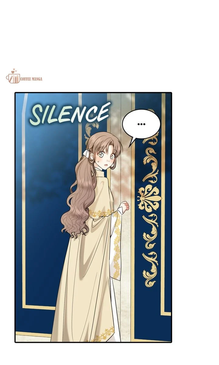 Read Our Tyrant Became Young Manga Online