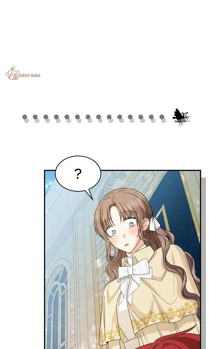 Read Our Tyrant Became Young Manga Online