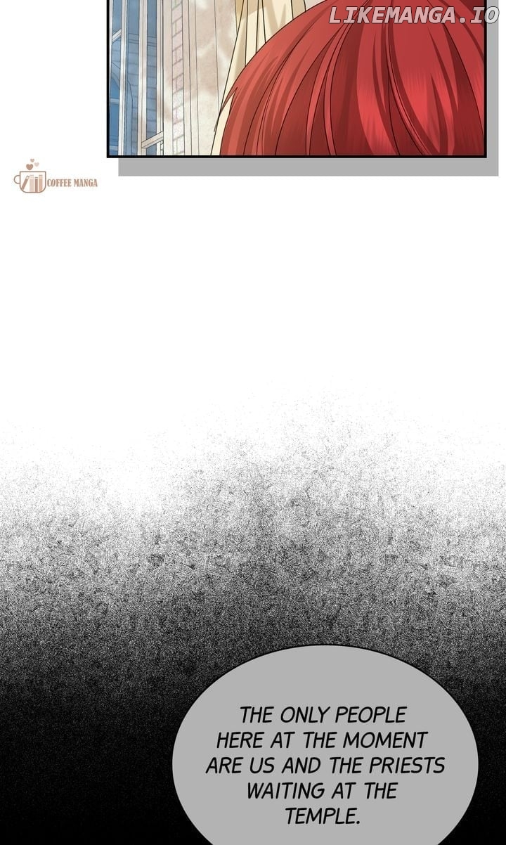 Read Our Tyrant Became Young Manga Online