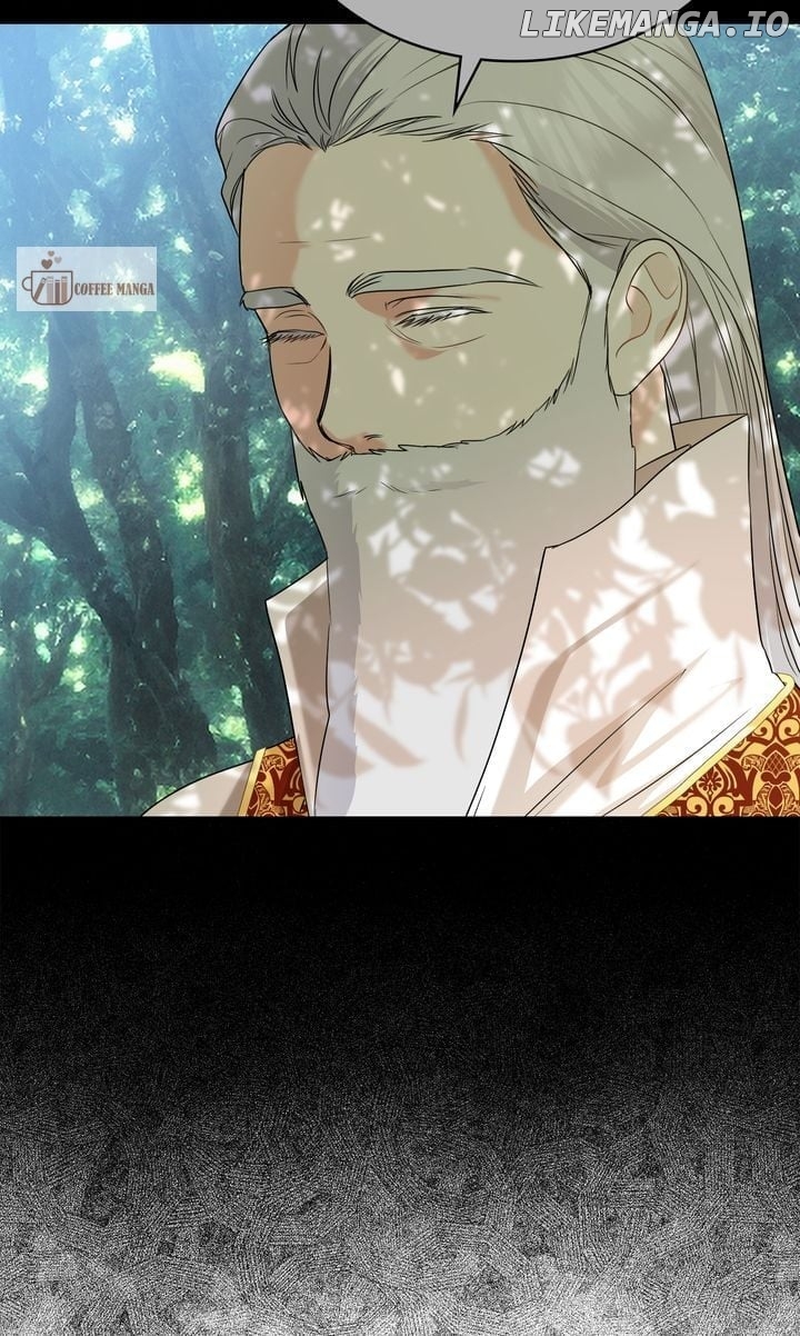 Read Our Tyrant Became Young Manga Online