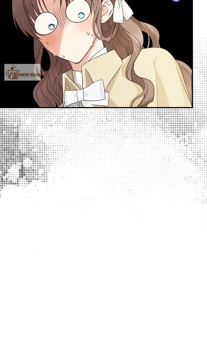 Read Our Tyrant Became Young Manga Online