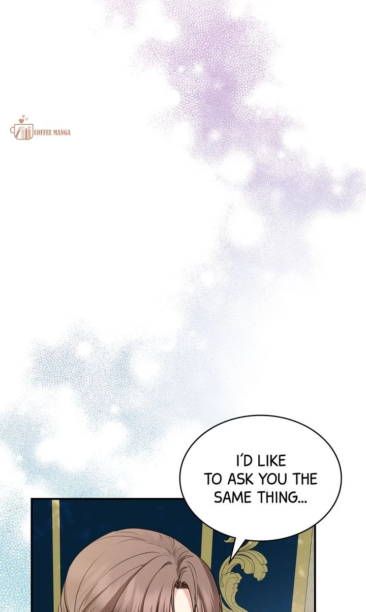 Read Our Tyrant Became Young Manga Online