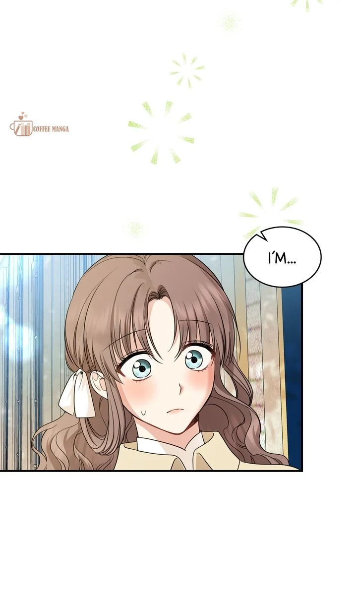 Read Our Tyrant Became Young Manga Online