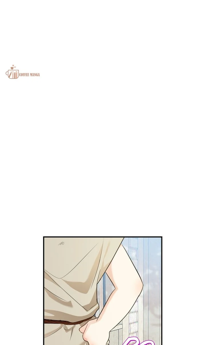 Read Our Tyrant Became Young Manga Online