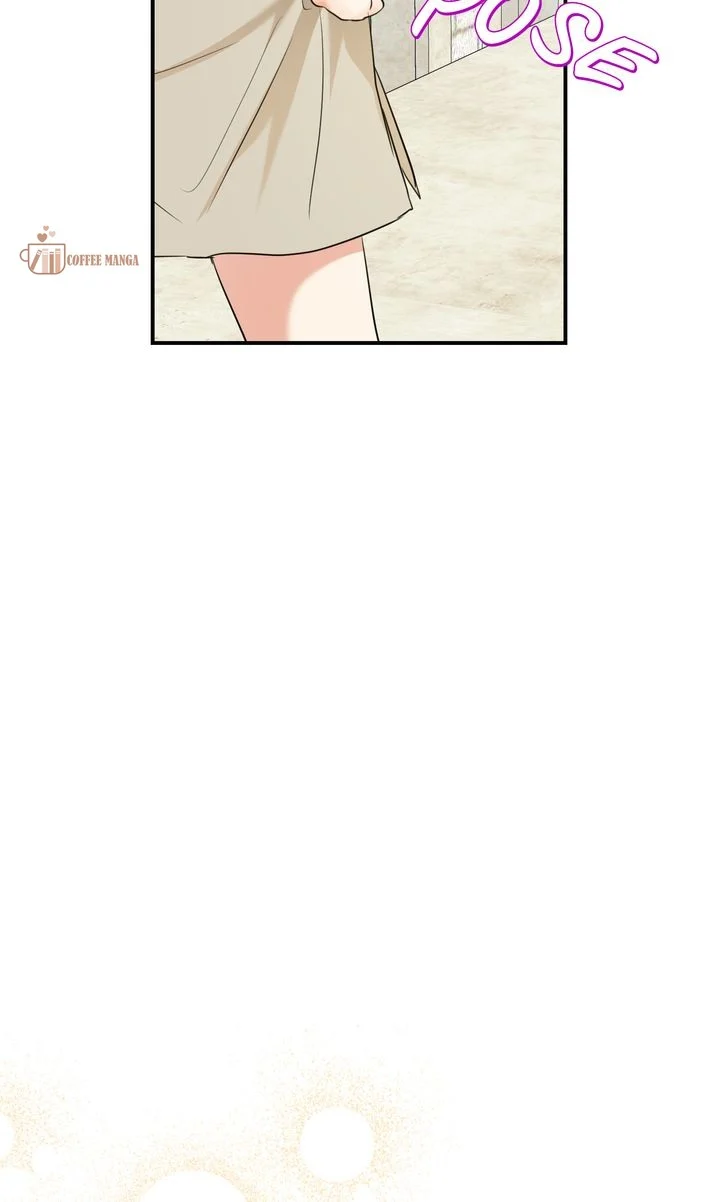 Read Our Tyrant Became Young Manga Online