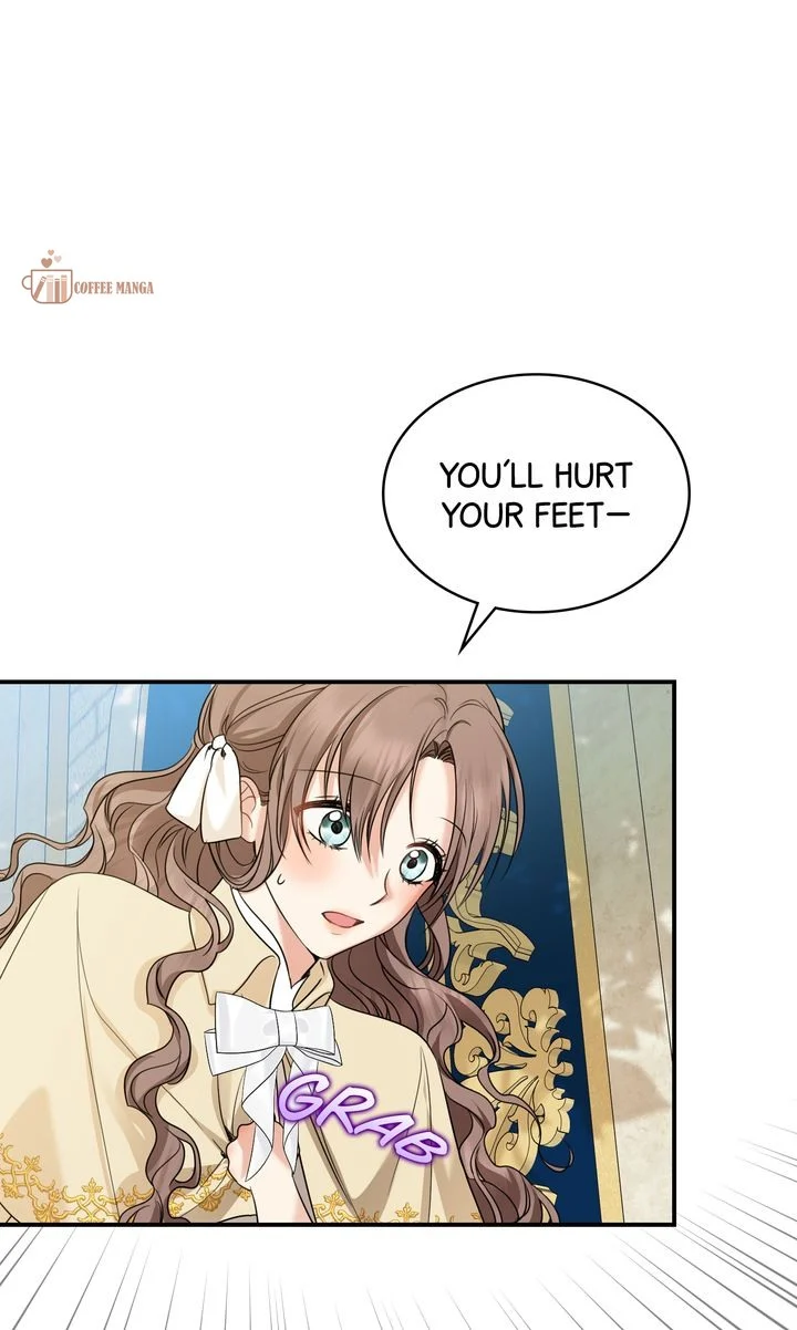 Read Our Tyrant Became Young Manga Online