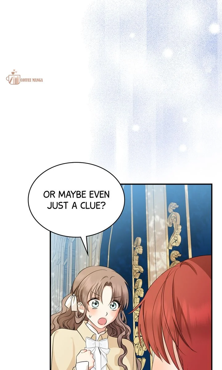Read Our Tyrant Became Young Manga Online