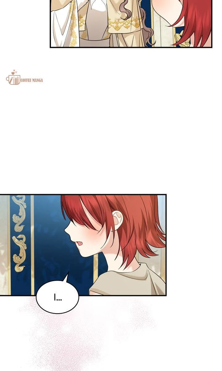Read Our Tyrant Became Young Manga Online