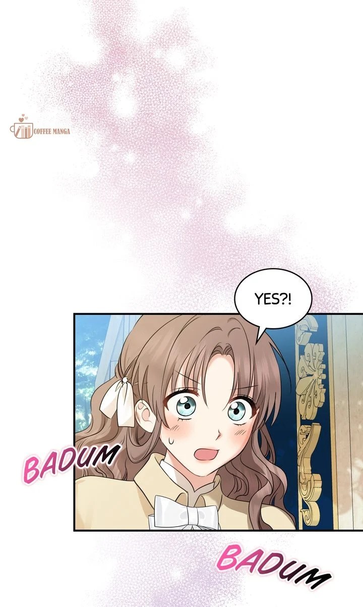 Read Our Tyrant Became Young Manga Online