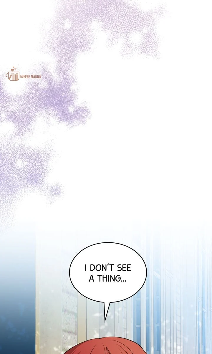Read Our Tyrant Became Young Manga Online