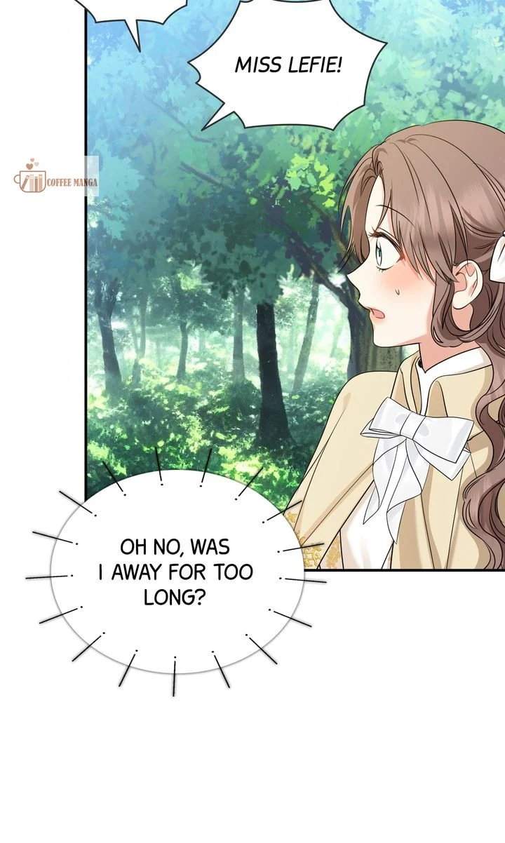 Read Our Tyrant Became Young Manga Online
