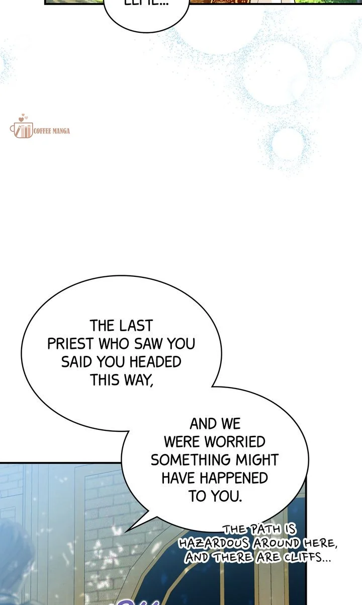 Read Our Tyrant Became Young Manga Online