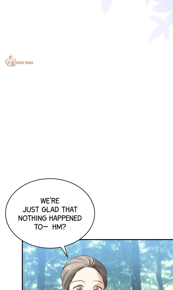 Read Our Tyrant Became Young Manga Online