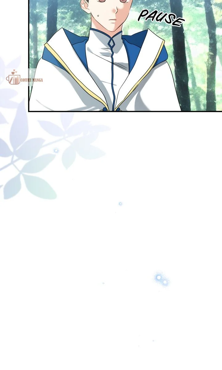 Read Our Tyrant Became Young Manga Online