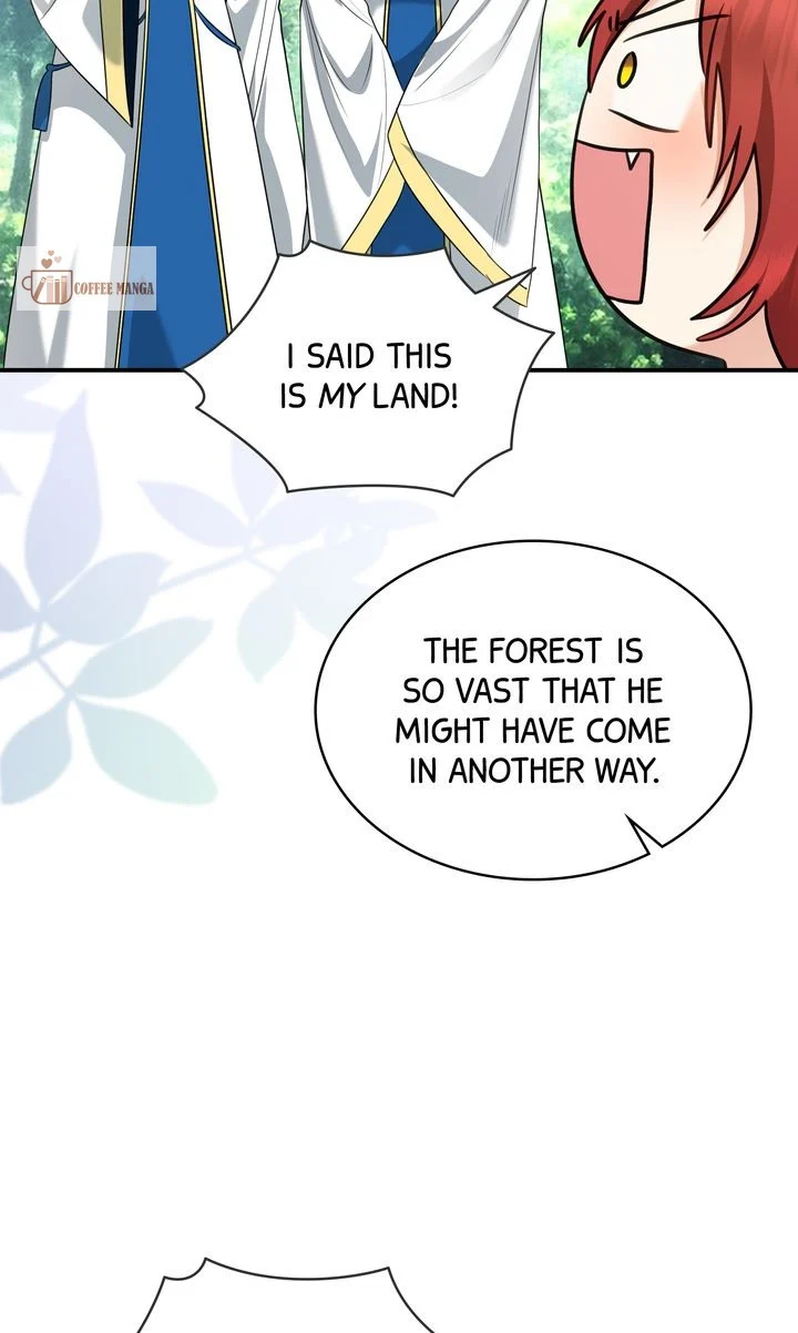 Read Our Tyrant Became Young Manga Online