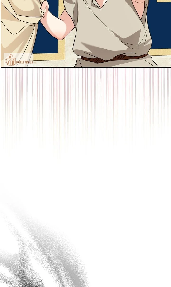 Read Our Tyrant Became Young Manga Online