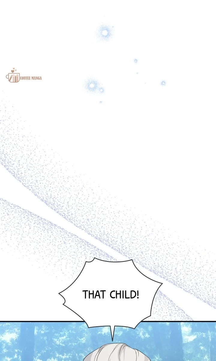 Read Our Tyrant Became Young Manga Online