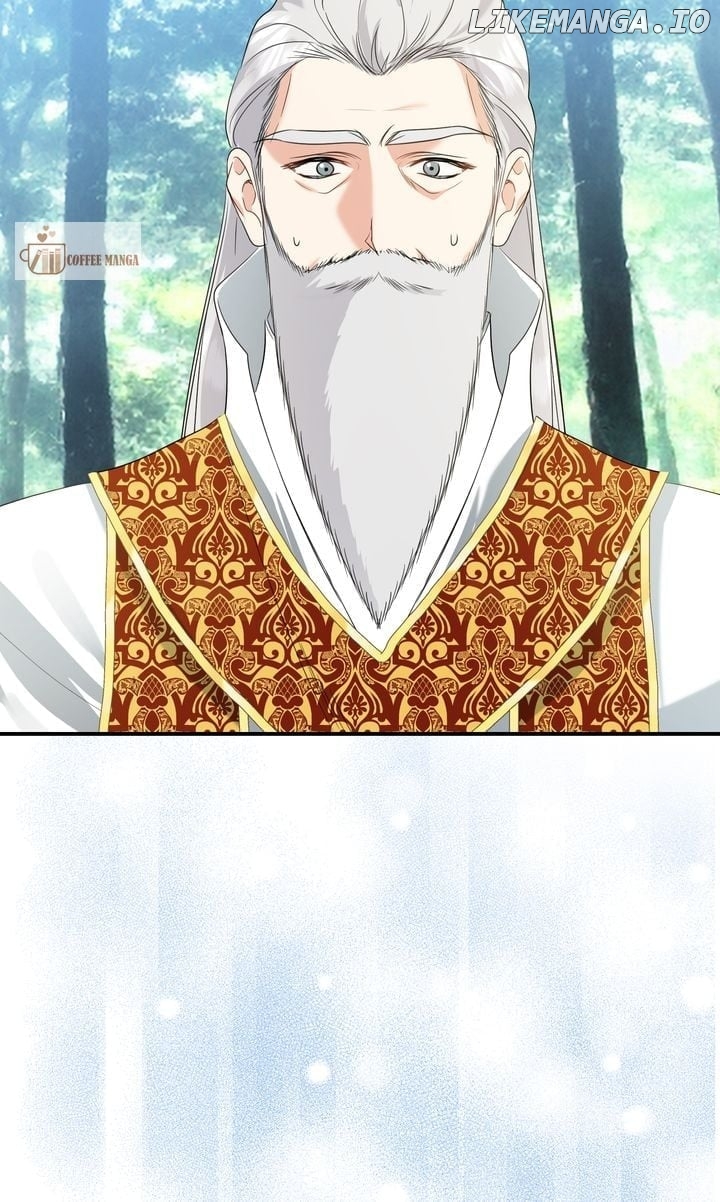 Read Our Tyrant Became Young Manga Online