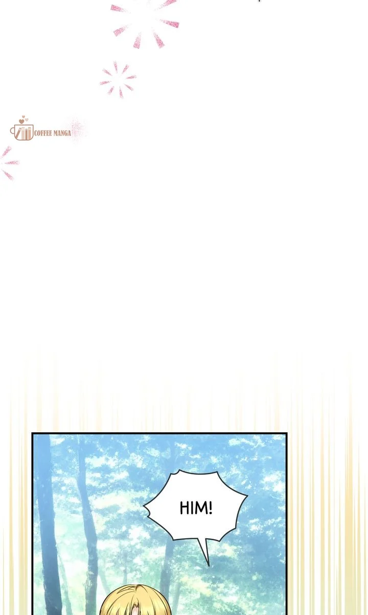 Read Our Tyrant Became Young Manga Online