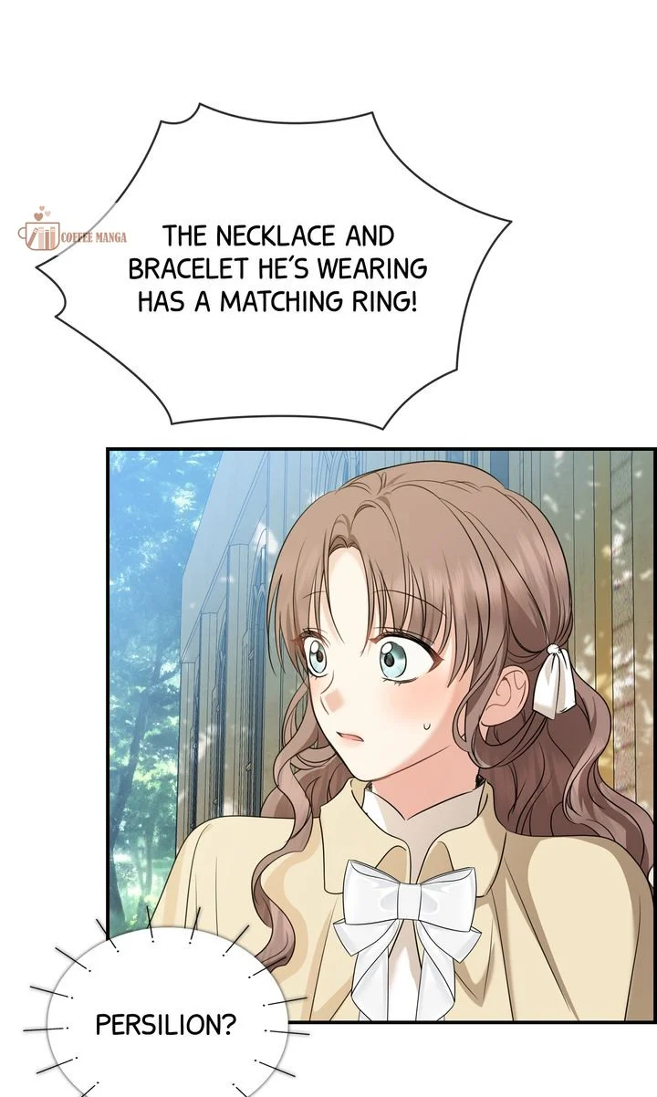 Read Our Tyrant Became Young Manga Online