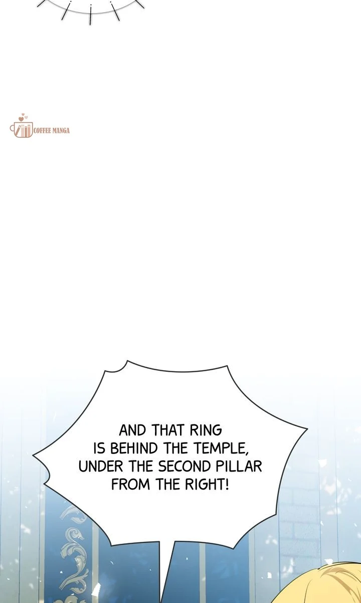 Read Our Tyrant Became Young Manga Online