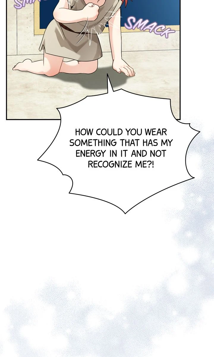 Read Our Tyrant Became Young Manga Online
