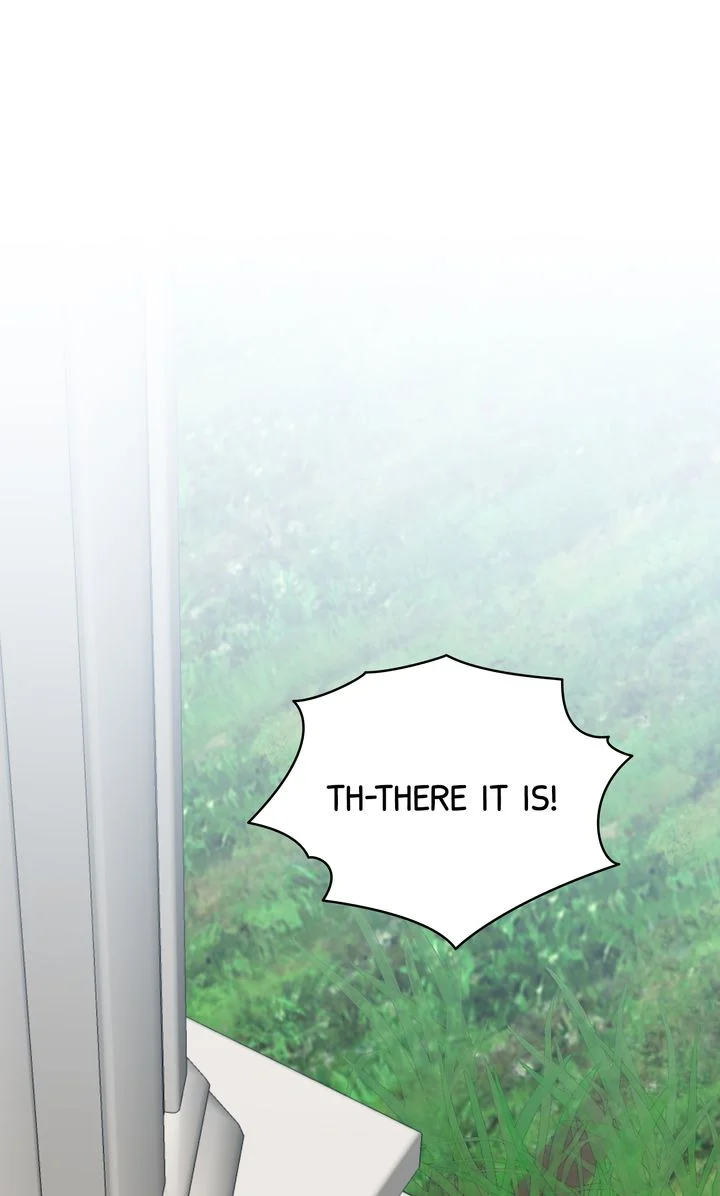 Read Our Tyrant Became Young Manga Online