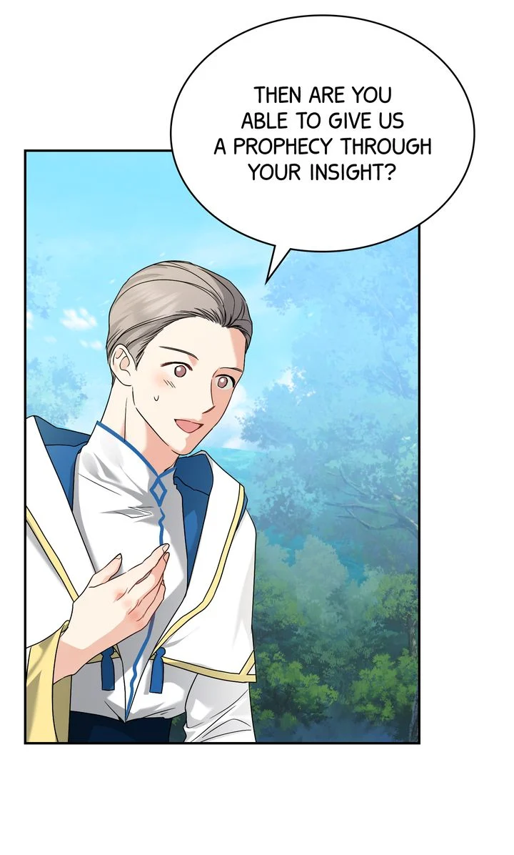 Read Our Tyrant Became Young Manga Online