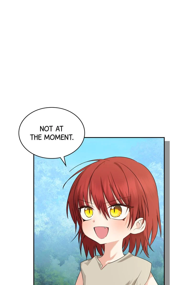 Read Our Tyrant Became Young Manga Online