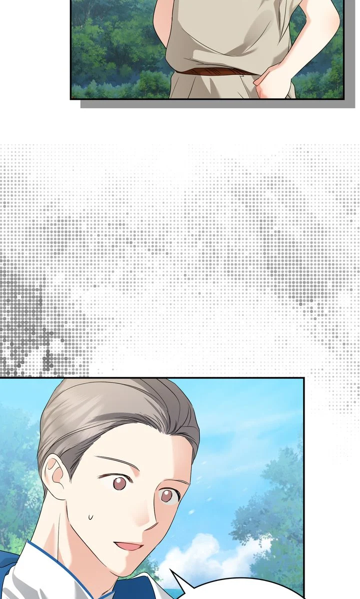 Read Our Tyrant Became Young Manga Online