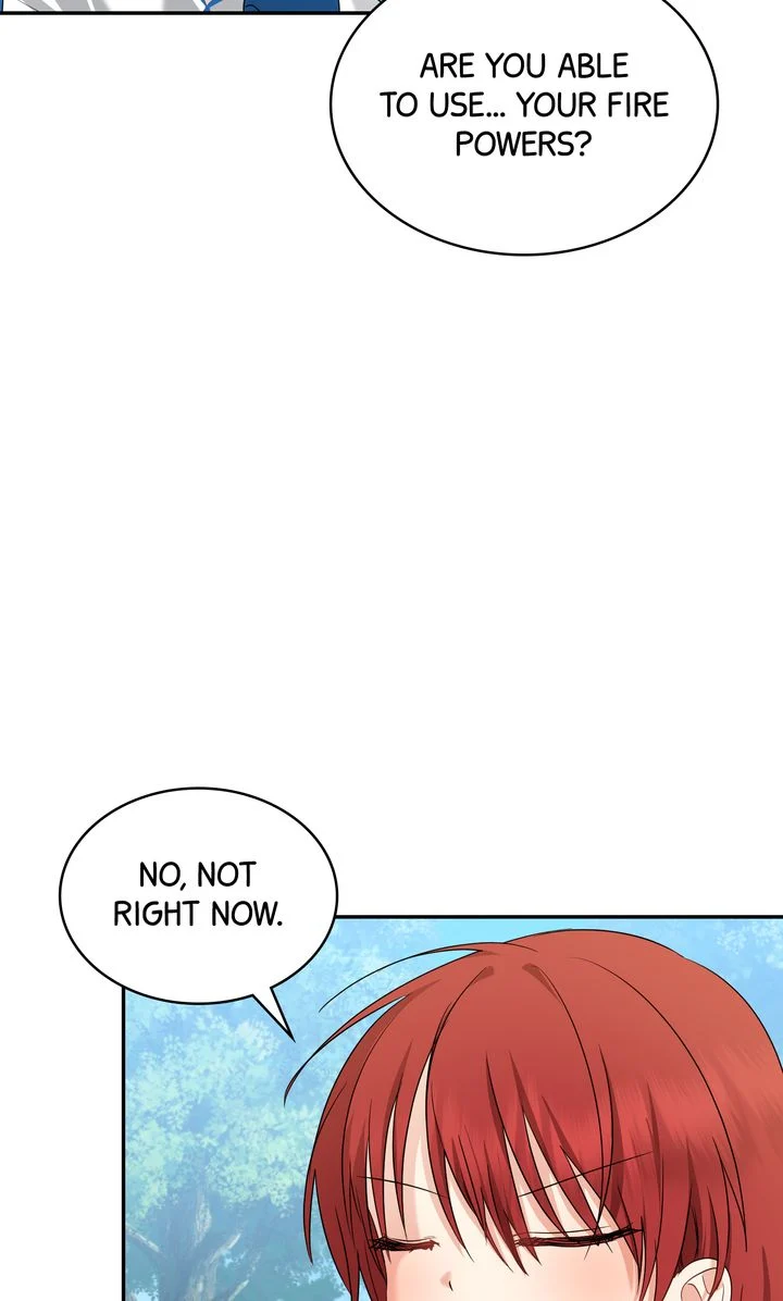 Read Our Tyrant Became Young Manga Online