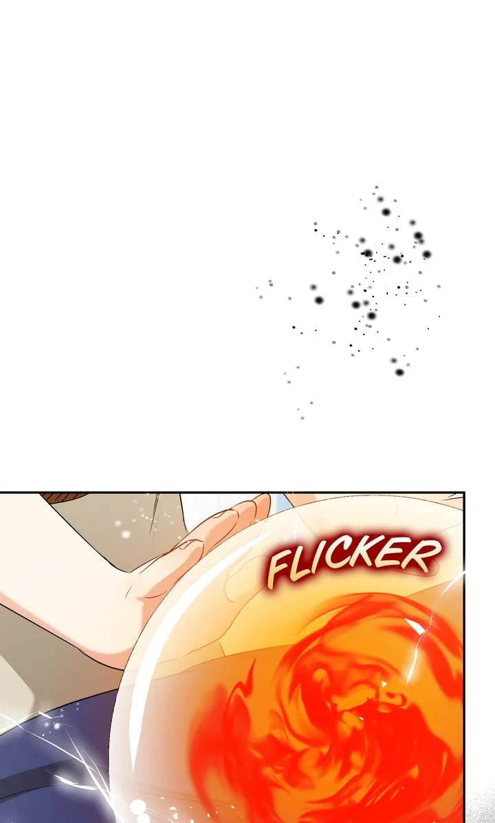 Read Our Tyrant Became Young Manga Online