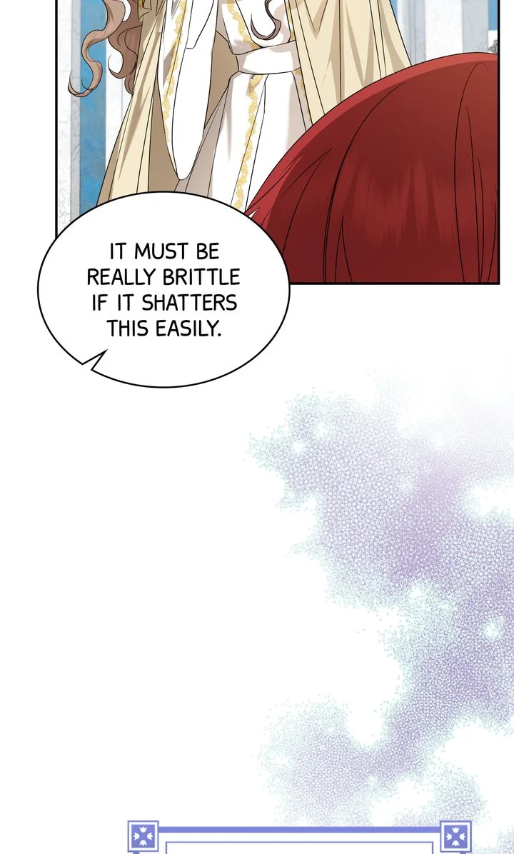 Read Our Tyrant Became Young Manga Online