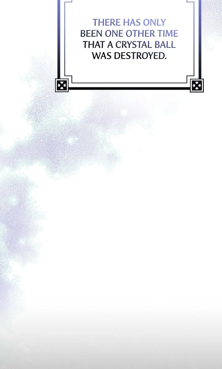 Read Our Tyrant Became Young Manga Online