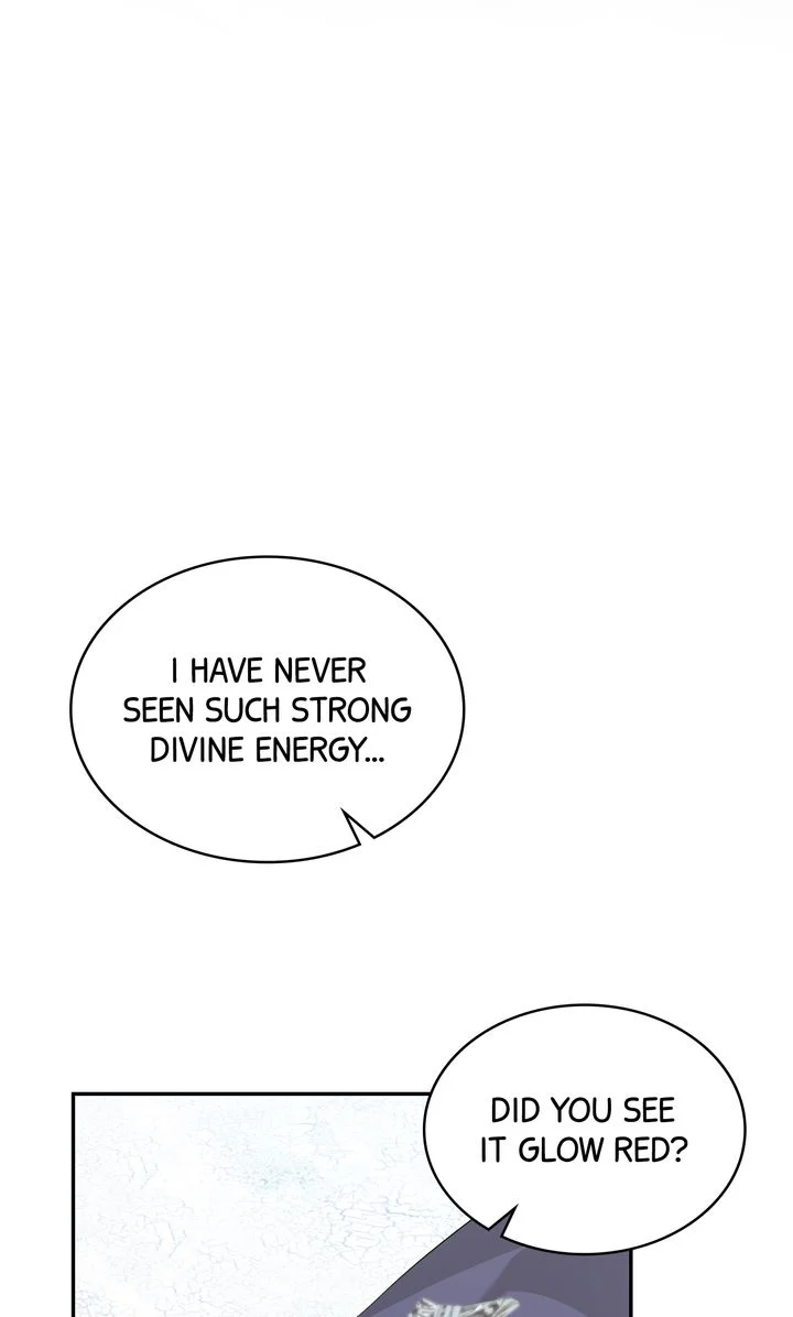 Read Our Tyrant Became Young Manga Online