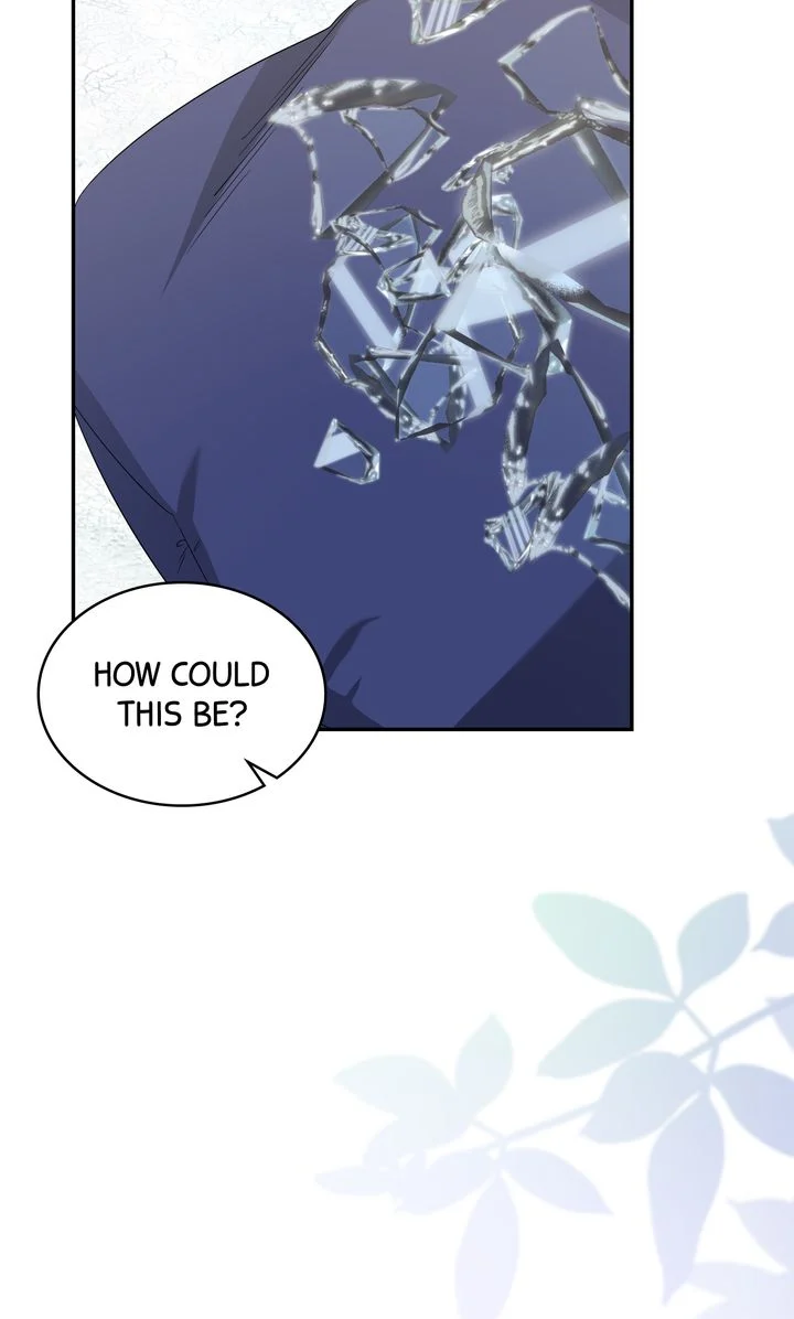 Read Our Tyrant Became Young Manga Online