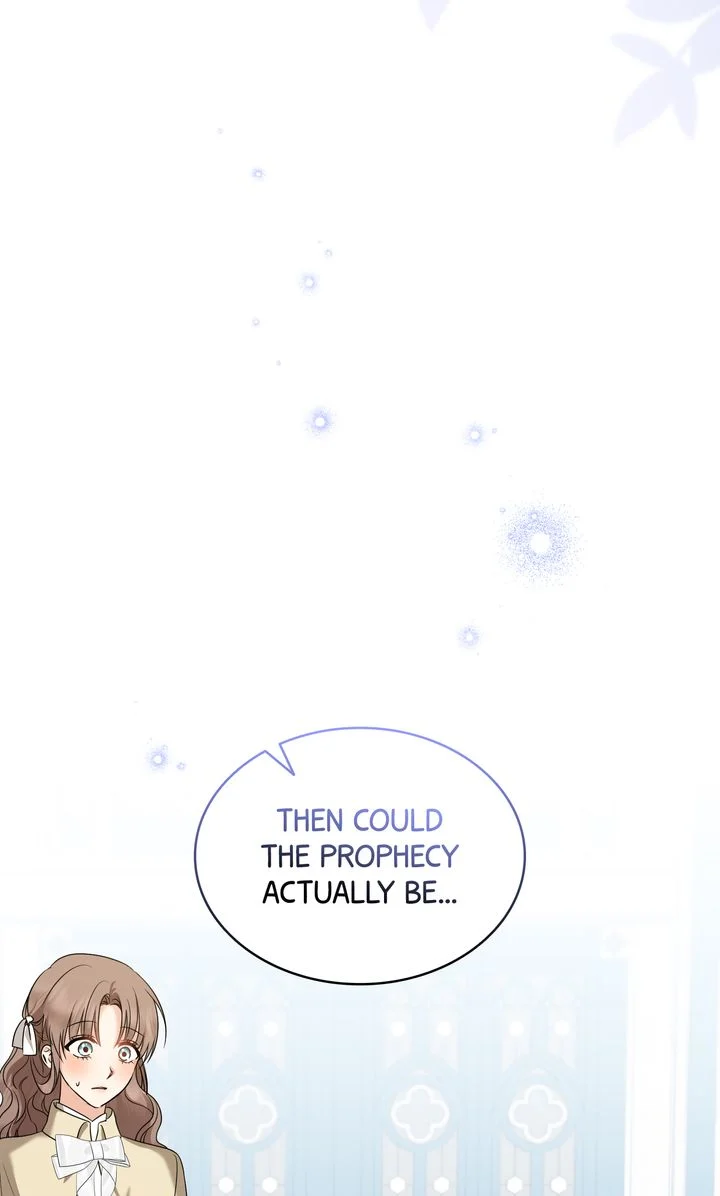 Read Our Tyrant Became Young Manga Online