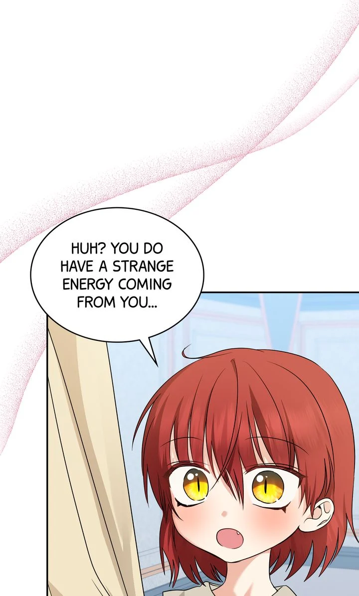 Read Our Tyrant Became Young Manga Online