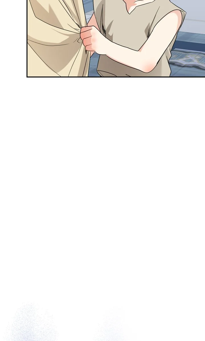 Read Our Tyrant Became Young Manga Online