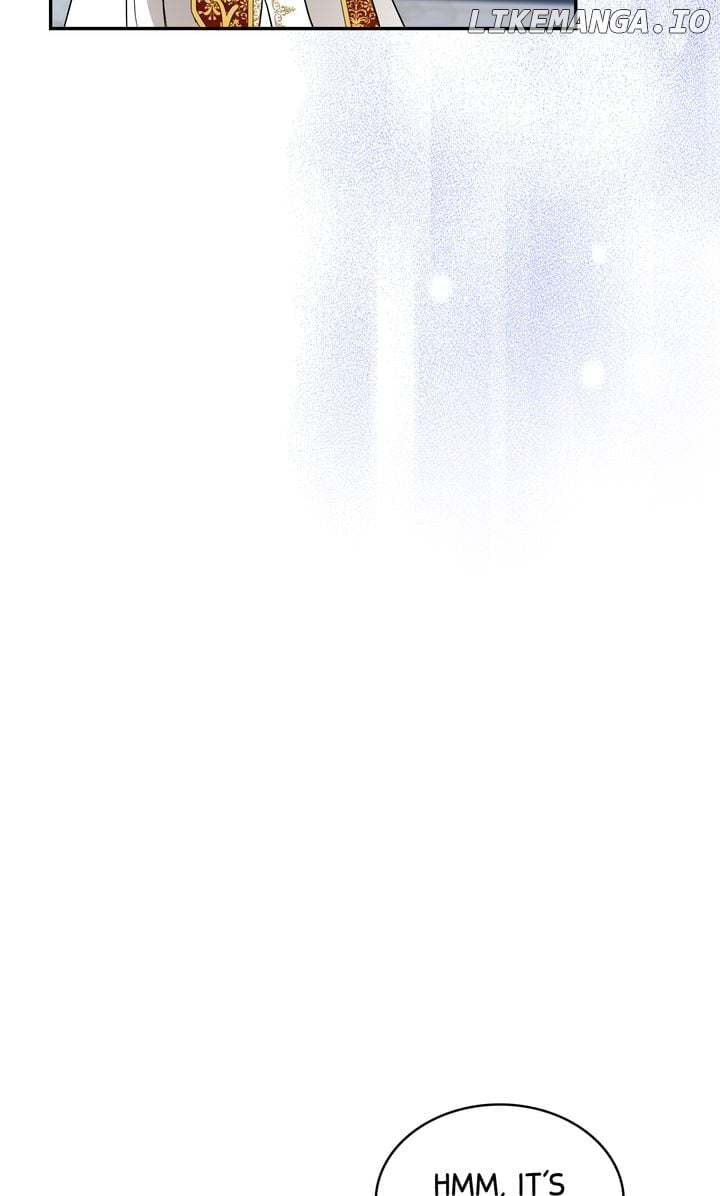 Read Our Tyrant Became Young Manga Online